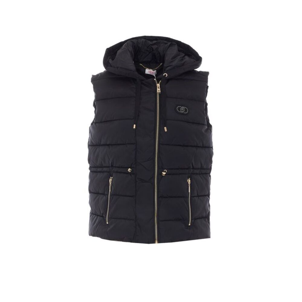 Liu Jo Women Padded Vest